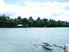 Panglao Island Nature Resort 